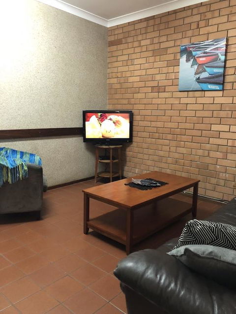 Augusta Escape Holiday Units - Port Augusta Accommodation 13