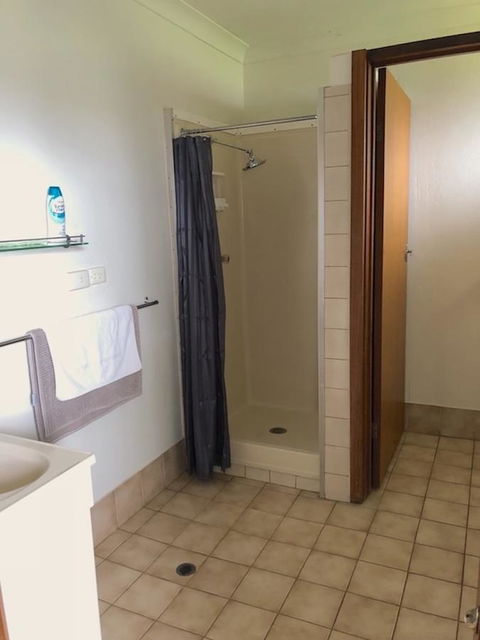 Augusta Escape Holiday Units - Port Augusta Accommodation 19
