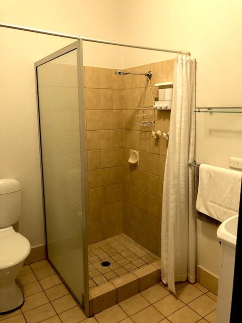 Augusta Escape Holiday Units - Port Augusta Accommodation 3