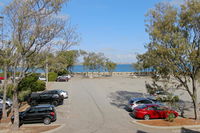 Book Hillarys Accommodation Vacations Port Augusta Accommodation Port Augusta Accommodation