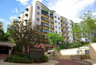 Visit Perth Now
