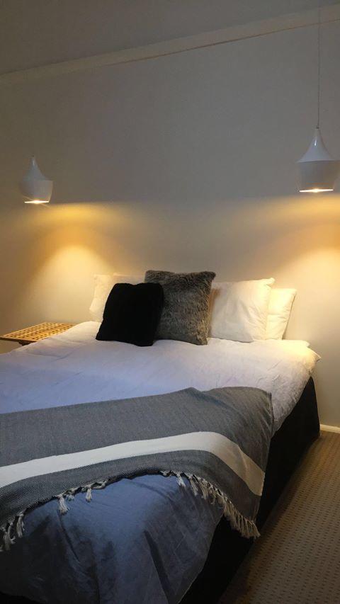  Port Augusta Accommodation