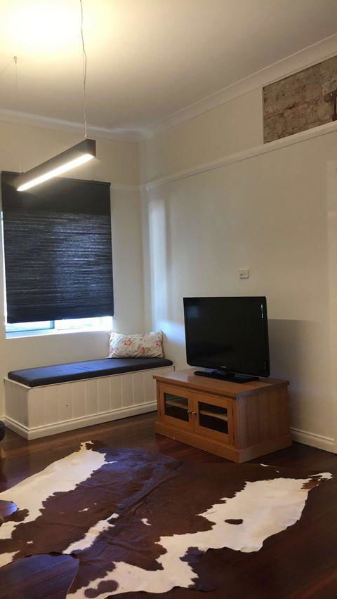 Capel Short-Stay Accommodation - Port Augusta Accommodation 2