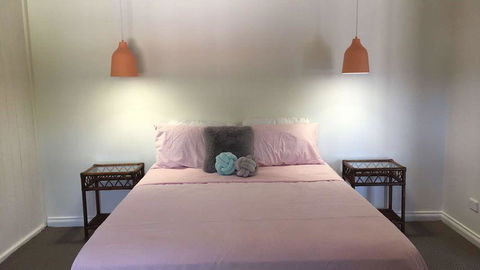 Capel Short-Stay Accommodation - Port Augusta Accommodation 7