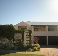Dunes Scarborough Beach - Port Augusta Accommodation
