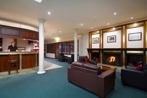 Stay Margaret River - Port Augusta Accommodation 30
