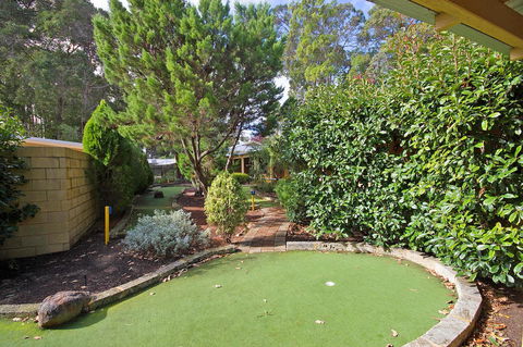 Stay Margaret River - Port Augusta Accommodation 40