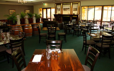Stay Margaret River - Port Augusta Accommodation 22