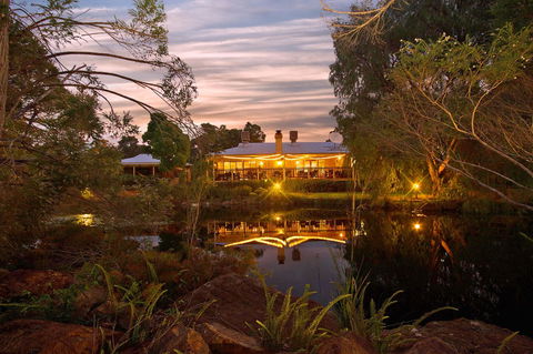 Stay Margaret River - Port Augusta Accommodation 20