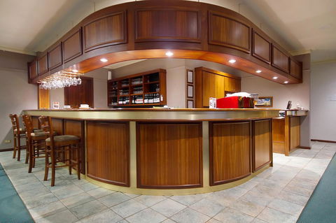 Stay Margaret River - Port Augusta Accommodation 43
