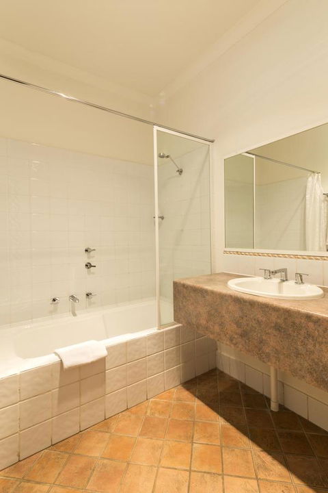 Stay Margaret River - Port Augusta Accommodation 18