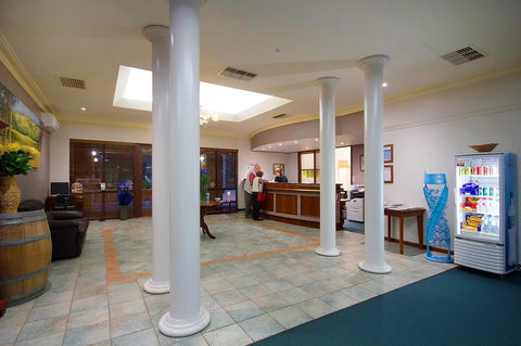 Stay Margaret River - Port Augusta Accommodation 42