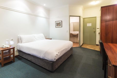 Stay Margaret River - Port Augusta Accommodation 17