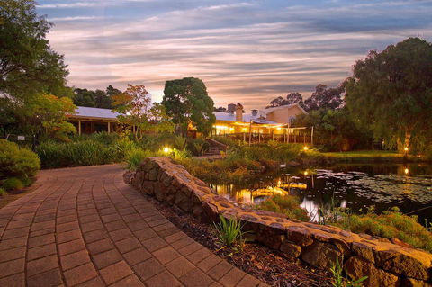 Stay Margaret River - Port Augusta Accommodation 0