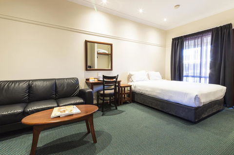 Stay Margaret River - Port Augusta Accommodation 28