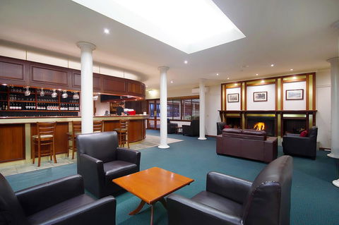 Stay Margaret River - Port Augusta Accommodation 41