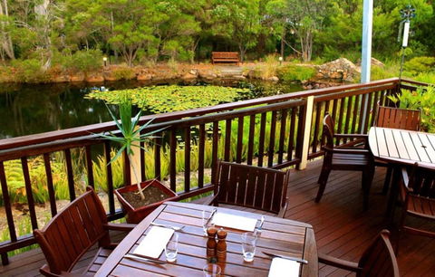 Stay Margaret River - Port Augusta Accommodation 35