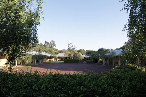 Stay Margaret River - Port Augusta Accommodation 34