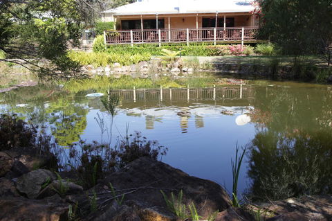 Stay Margaret River - Port Augusta Accommodation 31