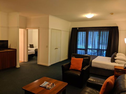 Stay Margaret River - Port Augusta Accommodation 8