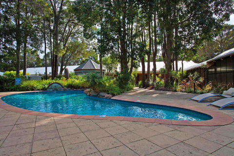 Stay Margaret River - Port Augusta Accommodation 4