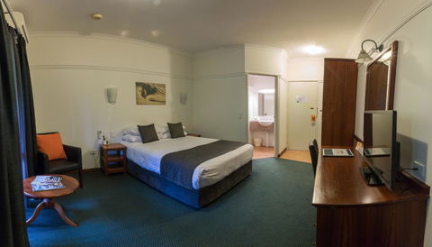Stay Margaret River - Port Augusta Accommodation 16
