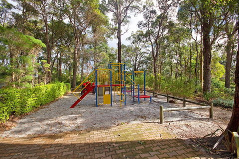 Stay Margaret River - Port Augusta Accommodation 39