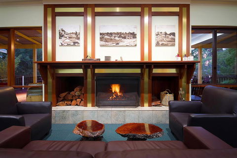 Stay Margaret River - Port Augusta Accommodation 23