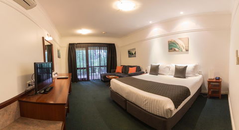 Stay Margaret River - Port Augusta Accommodation 25