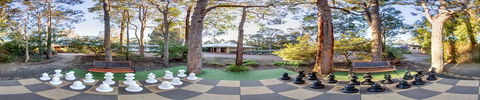 Stay Margaret River - Port Augusta Accommodation 10