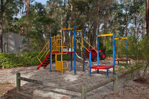Stay Margaret River - Port Augusta Accommodation 38