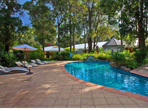 Stay Margaret River - Port Augusta Accommodation 15