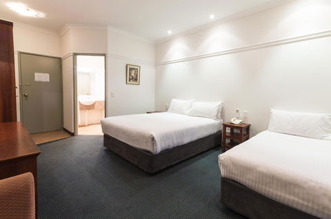 Stay Margaret River - Port Augusta Accommodation 19