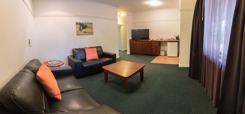 Stay Margaret River - Port Augusta Accommodation 24