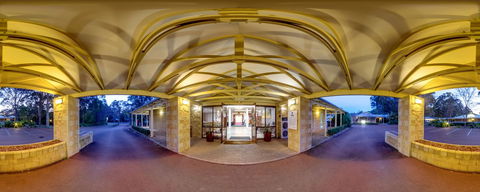 Stay Margaret River - Port Augusta Accommodation 14