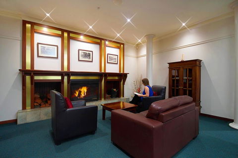 Stay Margaret River - Port Augusta Accommodation 44