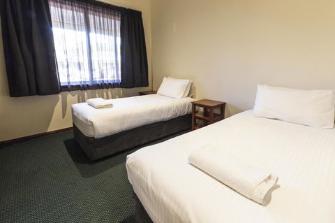 Stay Margaret River - Port Augusta Accommodation 33
