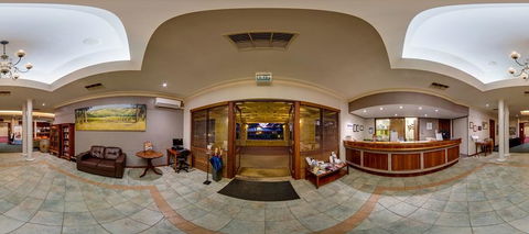 Stay Margaret River - Port Augusta Accommodation 9