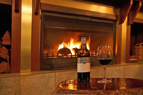 Stay Margaret River - Port Augusta Accommodation 2