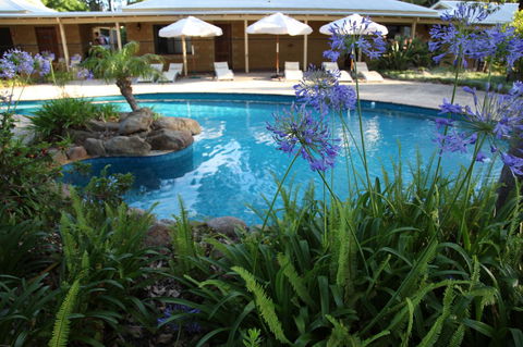 Stay Margaret River - Port Augusta Accommodation 37