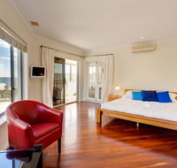 Cottesloe Contemporary Villa - Port Augusta Accommodation