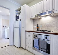 Fremantle Townhouse u/5 - Port Augusta Accommodation