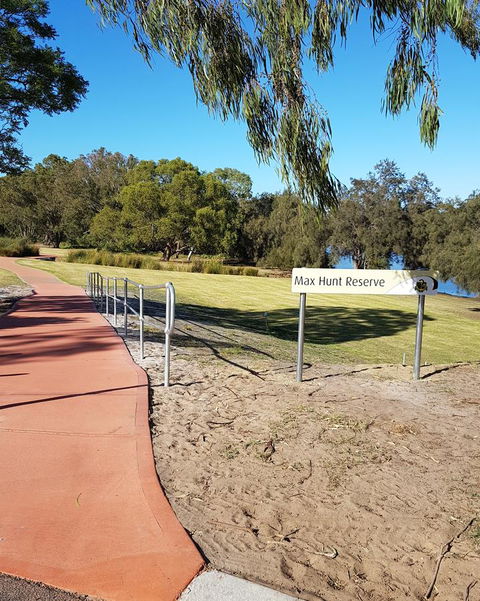 Jacaranda Hideaway Bed & Breakfast - Port Augusta Accommodation 20