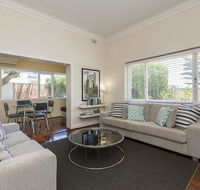 Cottesloe Bel-Air Apartment - Port Augusta Accommodation