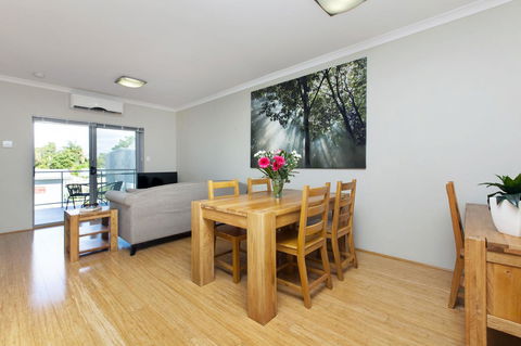 Airport Apartments By Vetroblu - Port Augusta Accommodation 4