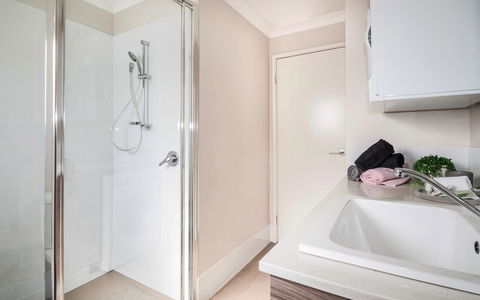 Airport Apartments By Vetroblu - Port Augusta Accommodation 9