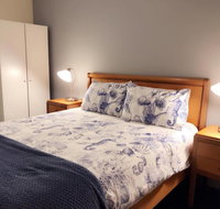 Inner City Apartments Hotel - Port Augusta Accommodation