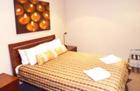 Margaret River Hideaway & Farmstay - Port Augusta Accommodation 36