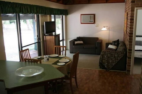 Margaret River Hideaway & Farmstay - Port Augusta Accommodation 16