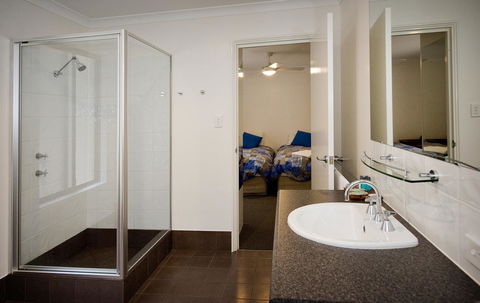 Margaret River Hideaway & Farmstay - Port Augusta Accommodation 6